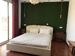 Elena Boutique Residence