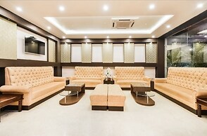 Hotel Royal Akshayam