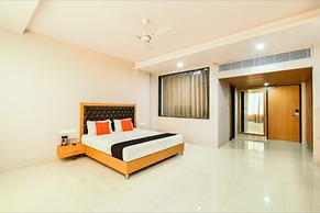 Hotel Royal Akshayam