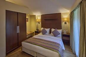 Regenta Resort Golden Amoon