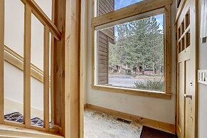 Beaver Brae Lodge