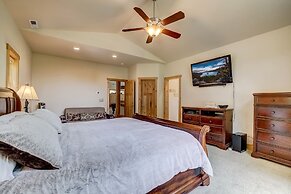 Beaver Brae Lodge