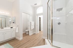 Good Times and Tan Lines