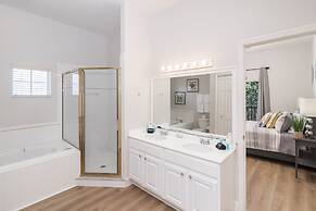 Good Times and Tan Lines