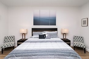 Good Times and Tan Lines