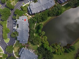 Good Times and Tan Lines