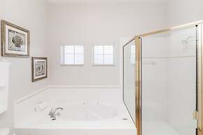 Good Times and Tan Lines