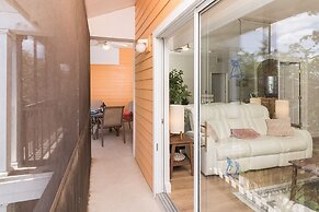 Good Times and Tan Lines