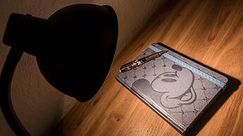 Good Times and Tan Lines