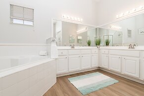 Good Times and Tan Lines