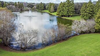 Good Times and Tan Lines