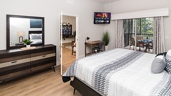 Good Times and Tan Lines