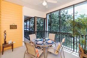 Good Times and Tan Lines