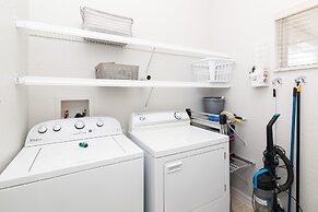 Good Times and Tan Lines