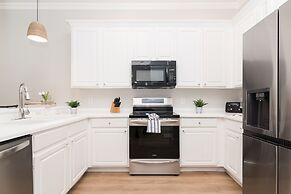 Good Times and Tan Lines