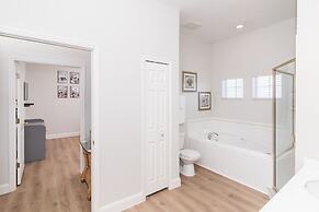 Good Times and Tan Lines