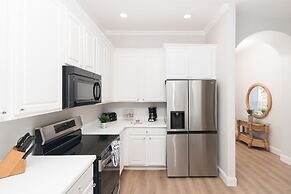 Good Times and Tan Lines