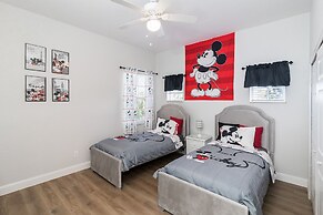 Good Times and Tan Lines