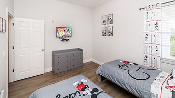 Good Times and Tan Lines