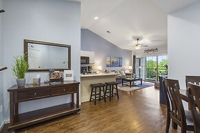Holiday Ridge Retreat 11 - Holiday Hills Branson - Golf Resort - Outdo