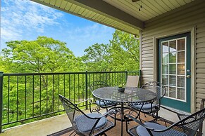 Holiday Ridge Retreat 11 - Holiday Hills Branson - Golf Resort - Outdo