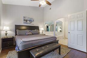 Holiday Ridge Retreat 11 - Holiday Hills Branson - Golf Resort - Outdo