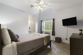 Holiday Ridge Retreat 10 - Holiday Hills Branson - Golf Resort - Outdo