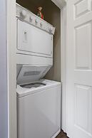 Holiday Ridge Retreat 10 - Holiday Hills Branson - Golf Resort - Outdo