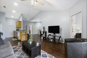 Holiday Ridge Retreat 10 - Holiday Hills Branson - Golf Resort - Outdo