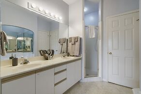 Holiday Ridge Retreat 10 - Holiday Hills Branson - Golf Resort - Outdo