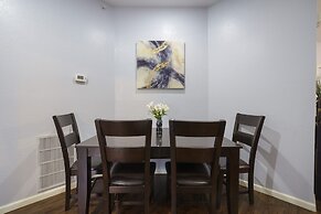 Holiday Ridge Retreat 10 - Holiday Hills Branson - Golf Resort - Outdo