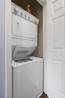 Holiday Ridge Retreat Duo - Holiday Hills Branson - Golf Resort - Outd