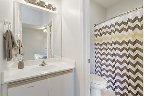 Holiday Ridge Retreat Duo - Holiday Hills Branson - Golf Resort - Outd