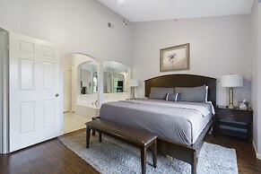 Holiday Ridge Retreat Duo - Holiday Hills Branson - Golf Resort - Outd
