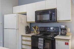 Holiday Ridge Retreat Duo - Holiday Hills Branson - Golf Resort - Outd