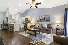 Holiday Ridge Retreat Duo - Holiday Hills Branson - Golf Resort - Outd