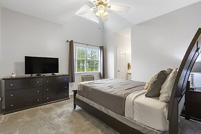 Holiday Ridge Retreat Duo - Holiday Hills Branson - Golf Resort - Outd