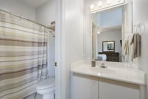 Holiday Ridge Retreat Duo - Holiday Hills Branson - Golf Resort - Outd