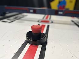 Mansion on Mrytlewood