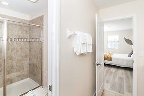 Mansion on Mrytlewood