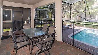 Mansion on Mrytlewood