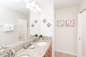 Mansion on Mrytlewood