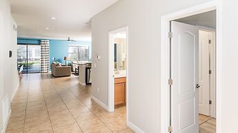 Mansion on Mrytlewood