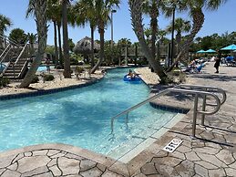 Mansion on Mrytlewood