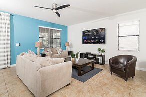 Mansion on Mrytlewood