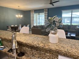 Mansion on Mrytlewood