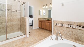 Mansion on Mrytlewood