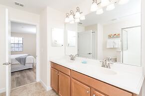 Mansion on Mrytlewood