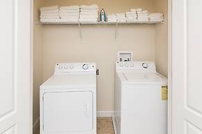 Mansion on Mrytlewood