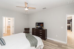 Mansion on Mrytlewood